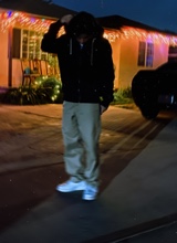 Guest_R3Boutthabag