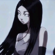 Guest_Alu215453
