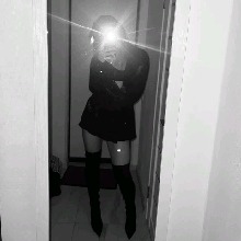 qpAdrianaqp