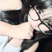 immagine avatar