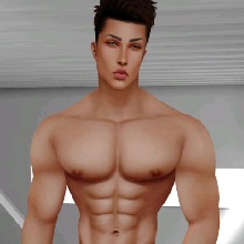 avpic