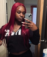 Guest_shaymarie18