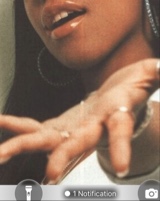 Guest_ladiamond6