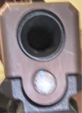 avatarbild
