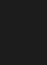 Guest_ItsNotCole