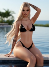 Guest_gabialmeida