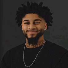 Guest_Jamesdavis19