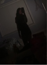 Guest_LexiAbaddie08