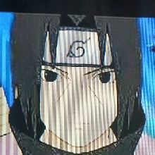 Guest_RippinOpps