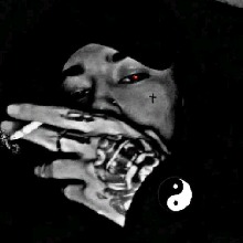 Guest_Thzinkkj2