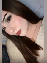 صورة الـavatar