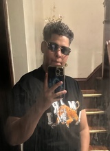 ELPHARAON809