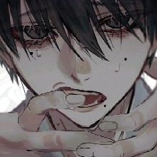 Guest_Yanzinnnn