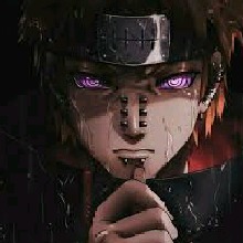 Guest_Kush56807