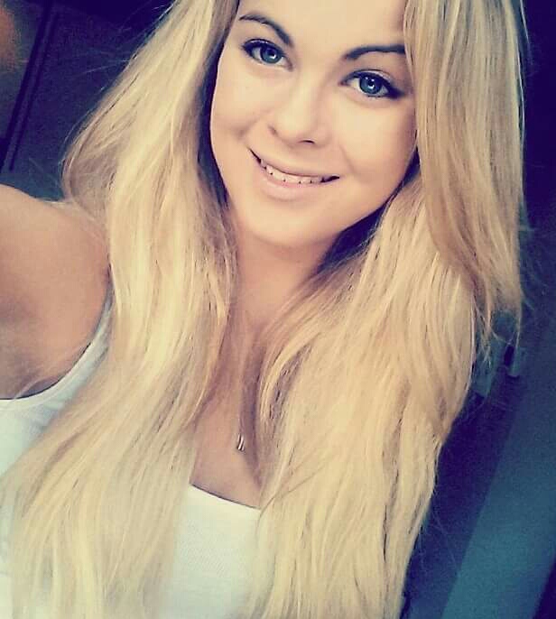 AlixSovlenka