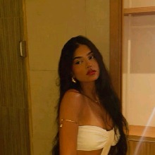 Guest_Pikenaah3
