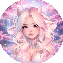 Guest_Yourlocallesbian6