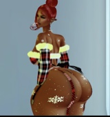Guest_Mariaaabaddie