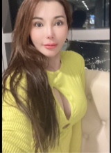 Guest_KateyDo