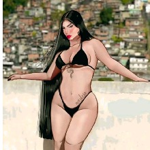 Guest_Ammber10