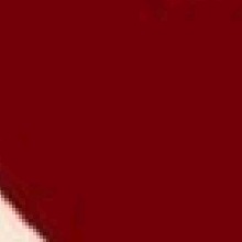 Guest_Annayd09