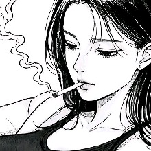 Guest_bxbydoll