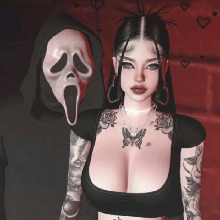 Guest_Imross96
