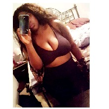 Guest_Zari218443