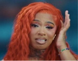 pinkgrxpes