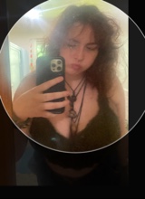Guest_adrianaisthebest