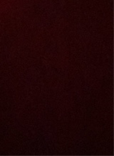 صورة الـavatar