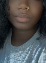 Shyat