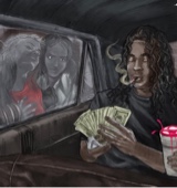 Guest_xanxsmoker