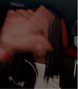 2gI0ckz