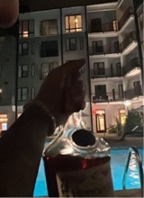Guest_TheeDominicanPrncess