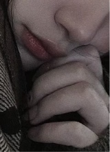 zhiwy