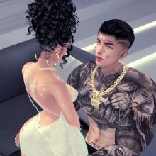 Guest_Kennedy692