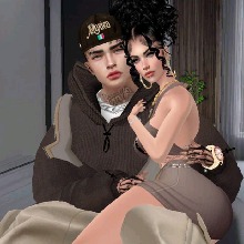 Guest_Kennedy692