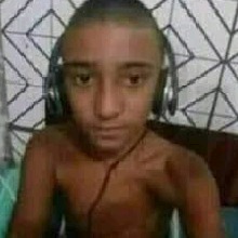 Guest_Lucas375652