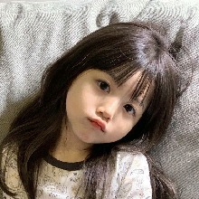 Guest_Ninq6