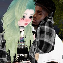 Guest_Quincy570762