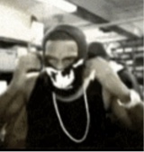 Guest_theyluvvzayyy3
