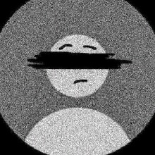 Guest_DilemaD