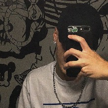 Guest_Guilhermezl2