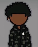 Guest_canttrustjaydenn