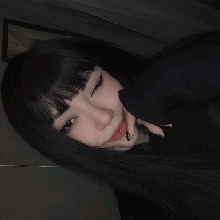 Guest_tamy0111