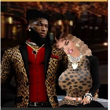 Guest_Biggz36