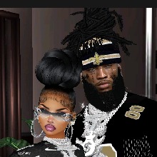 Biggz36