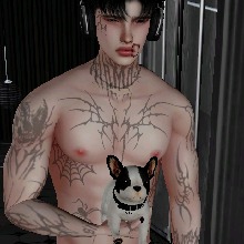 Guest_trino7