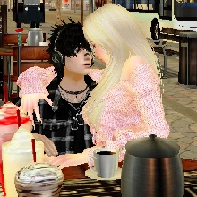 Guest_Teerrier